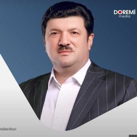 آهنگ افلاطون قباد اف آق داشیم