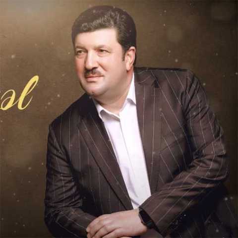 آهنگ افلاطون قباد اف آی گوزل