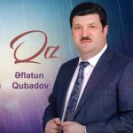 دانلود آهنگ افلاطون قباد اف آی قیز