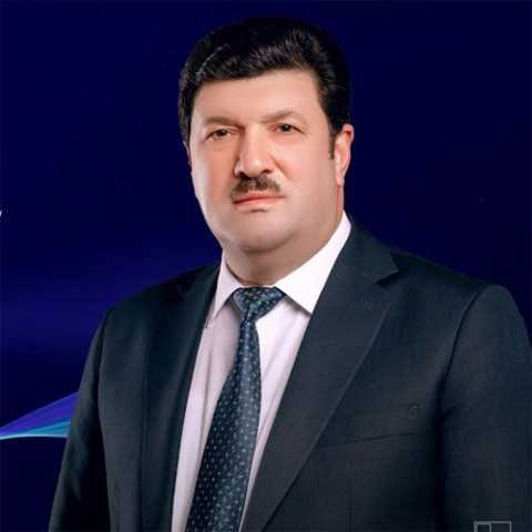 آهنگ افلاطون قباد اف جانیم آنا
