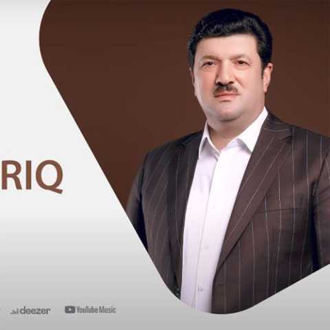 آهنگ افلاطون قباد اف اصیل دوستلاریق