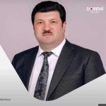 دانلود آهنگ افلاطون قباد اف حاجی قبول