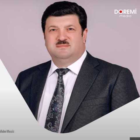 آهنگ افلاطون قباد اف حاجی قبول