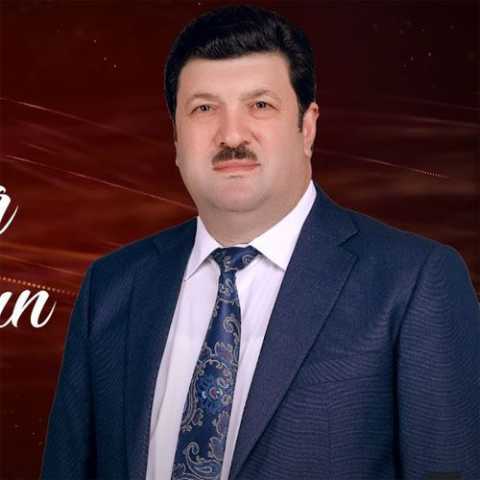 آهنگ افلاطون قباد اف قودالار اویناسین