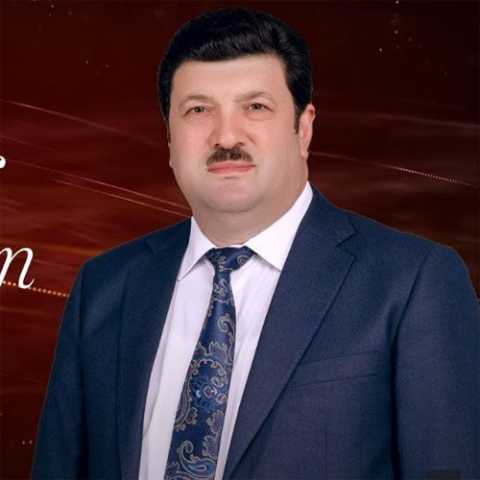 آهنگ افلاطون قباد اف سئونلر اویناسین