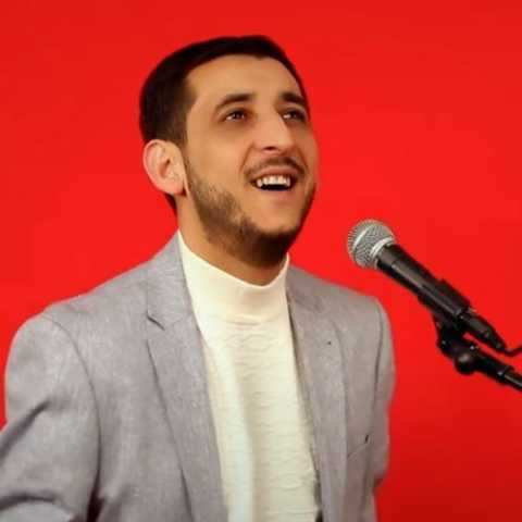آهنگ الچین گویچیلی 