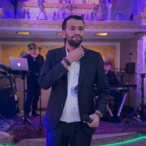 آهنگ النور واله بیر بیلسن