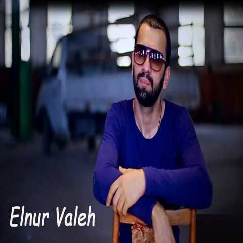 آهنگ النور واله Donme Geri