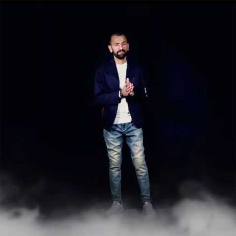 آهنگ النور واله گوز نظر