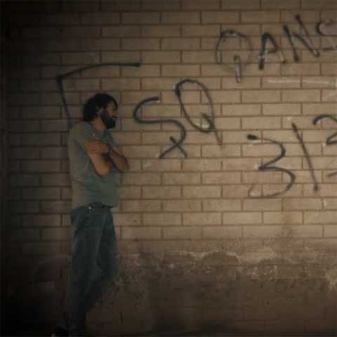 آهنگ النور واله قانسیز
