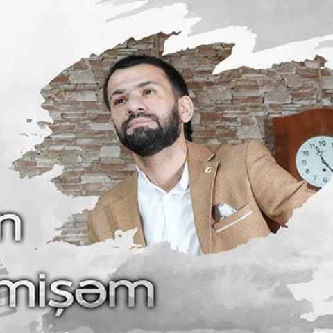 آهنگ النور واله سنه من نیلمیشم
