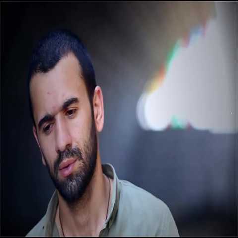 آهنگ النور واله یاخشی کی وارسان