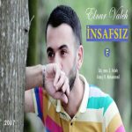 دانلود آهنگ النور واله اینصافسیز