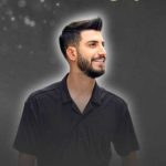 دانلود آهنگ فرنام قزوینی برنو