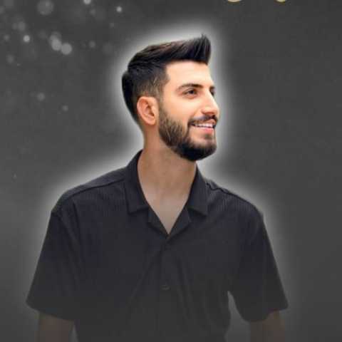 آهنگ فرنام قزوینی برنو