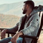 دانلود آهنگ فرنام قزوینی دلبر
