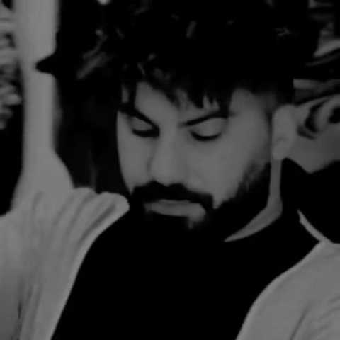 آهنگ فرشاد کلوانی دلخواه جان