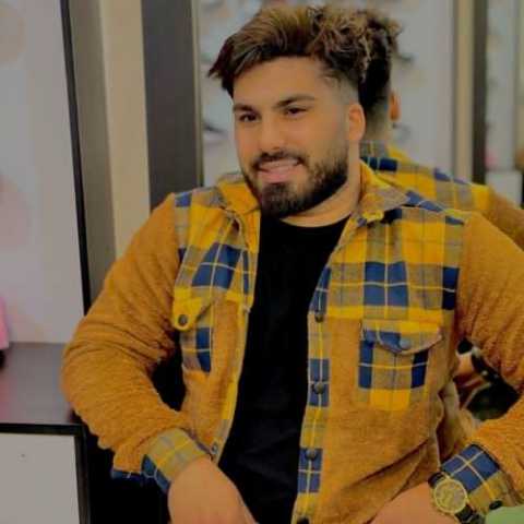 آهنگ فرشاد کلوانی خوایمه شر بووشم شر