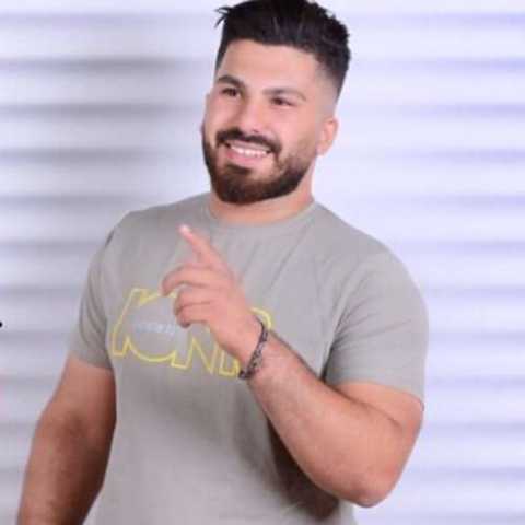 آهنگ فرشاد کلوانی صبح تا غروب که وونه دلبر سرگردونمه