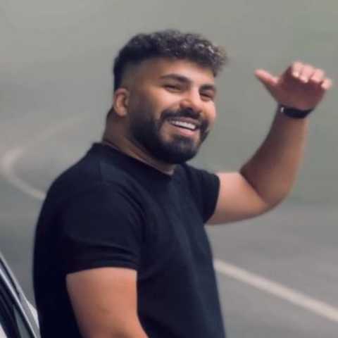 آهنگ فرشاد کلوانی الهی کوه تش کله نمیره
