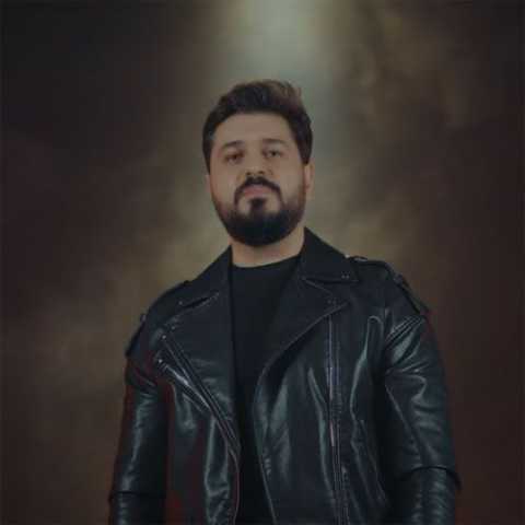 آهنگ ایلکین حسن عشق