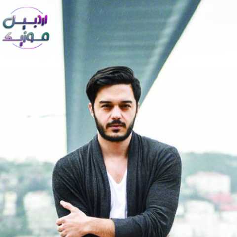 آهنگ الیاس یالچینتاش Sehrin Yolu (شهرین یولو)