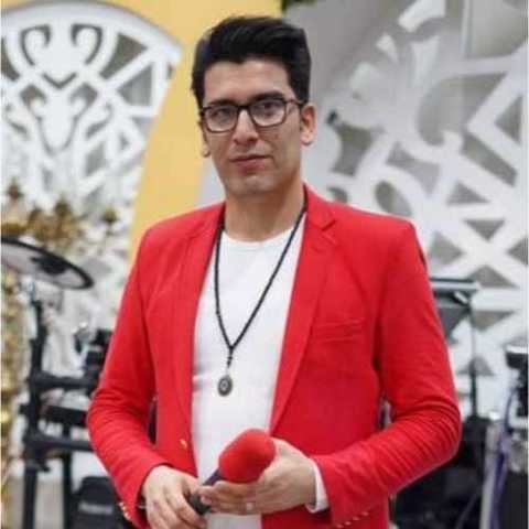 آهنگ جمیل بایرامی دور اوینا سن اوینا ای خالام قیزی