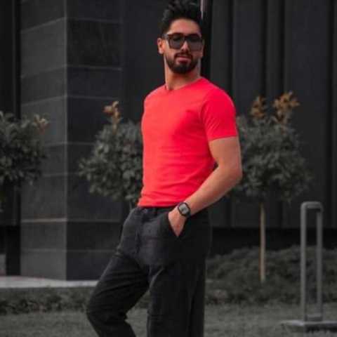 آهنگ جواد عباسی الله جان جانی