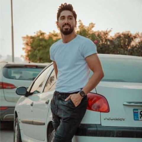 آهنگ جواد عباسی دختر آبادانی