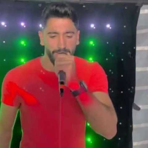 آهنگ جواد عباسی خار کیجا