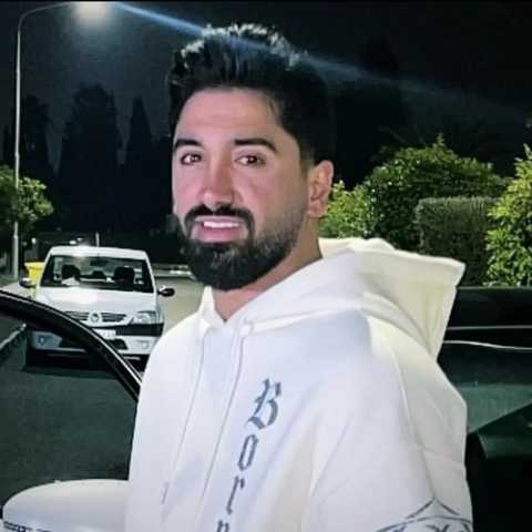 آهنگ جواد عباسی کل مازرون خبر