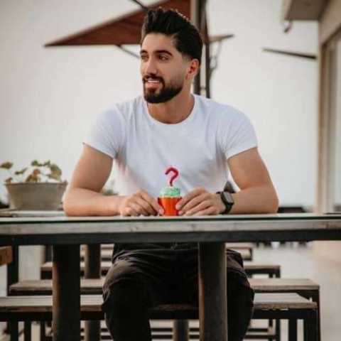آهنگ جواد عباسی می منزل مازندرونه گیلکی منه زبونه