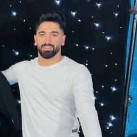 آهنگ جواد عباسی منو می یار دست از هم نوه رها
