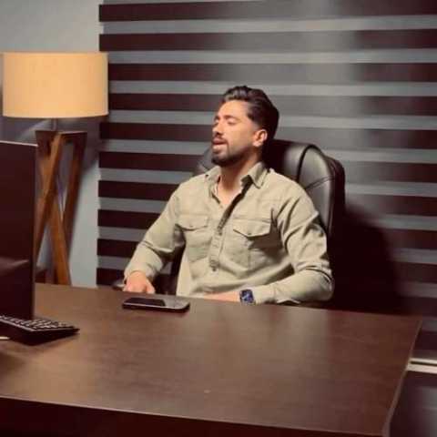 آهنگ جواد عباسی من و مه یار ویمی د تا پرستو