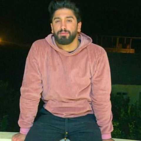 آهنگ جواد عباسی نگهبان سر گهواره ی من تویی مادر