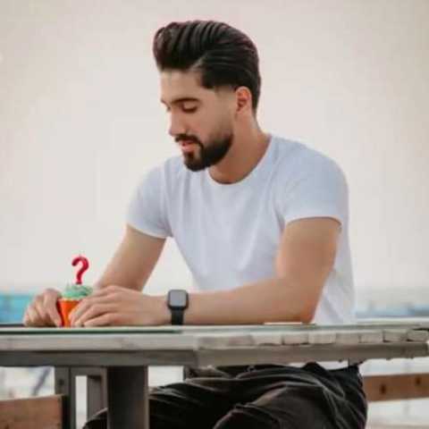 آهنگ جواد عباسی آنلاین شبها بیمه