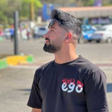 آهنگ جواد عباسی شونی سمت غریبون من شه غریبی دا