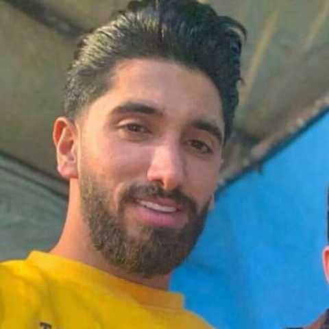 آهنگ جواد عباسی تیک تیک ساعتی دا