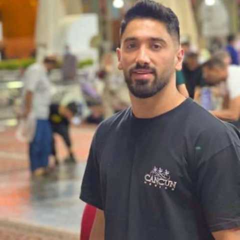 آهنگ جواد عباسی تیم لَله