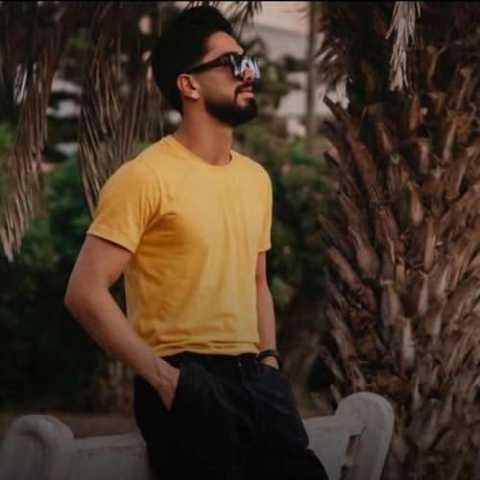 آهنگ جواد عباسی تو می جان وی تره دل دوستمه نیمه پنهان وی