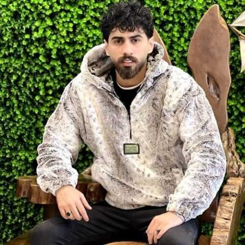 آهنگ جواد امانی اگه عاشقی خلافه قاضی