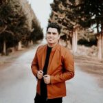 دانلود آهنگ جواد نکایی دنیا ندمه تره ولله ندمه