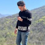 دانلود آهنگ جواد نکایی حکم اعدام