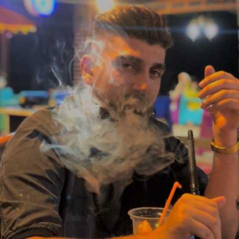 آهنگ ماهان خادمی پنج تیر پرون
