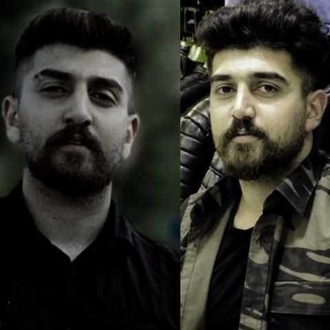آهنگ ماهان خادمی پسر شاه