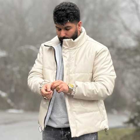آهنگ مجید احمدی امشو شب مستیه هوا چه انه عالیه