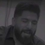 دانلود آهنگ مجید احمدی بمیرم جان دتر چی نقشه سر دارنی