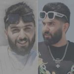 دانلود آهنگ مجید احمدی حبس