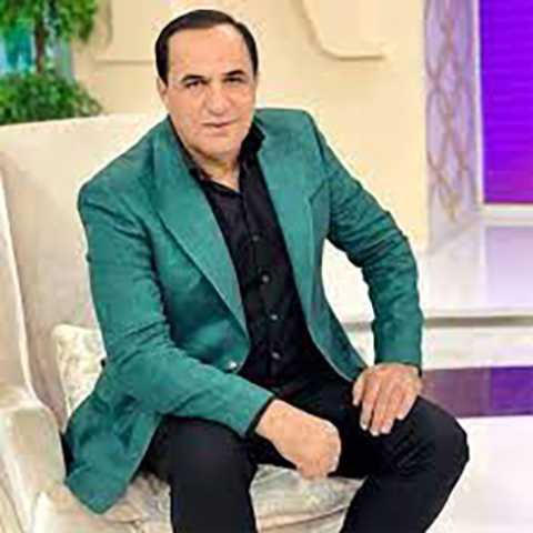 آهنگ مناف آقایف گل وفالی یاریم