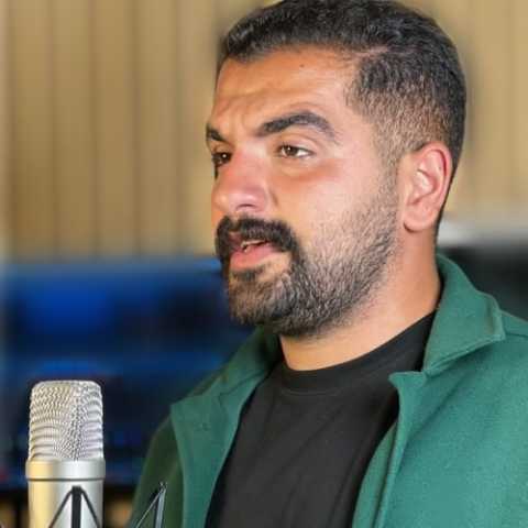 آهنگ مهدی کارگر لیلا خانم